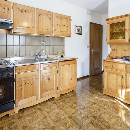 Haus Cottrer *